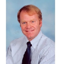 Dr. Douglas D Fauser, MD - Physicians & Surgeons