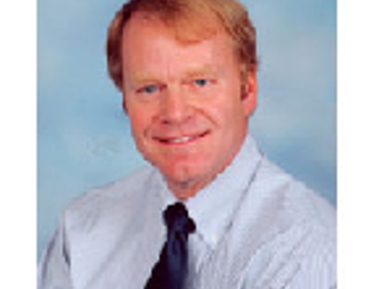 Dr. Douglas D Fauser, MD - Carmel, NY