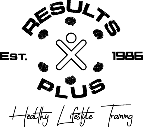 Results Plus Fitness, LLC - Hamden, CT