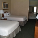 Red Roof Inn - Motels
