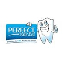 Perfect Dental - Revere - Dentists