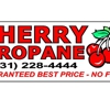 Cherry Propane gallery