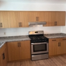 SVW Designs - Kitchen Planning & Remodeling Service