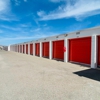 Public Storage gallery