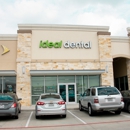 Ideal Dental Baytown - Dentists