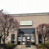 LL Flooring gallery