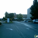 Huntington Beach Hospital - Hospitals