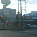 WINCHELL'S DONUT HOUSE - Donut Shops