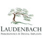 Laudenbach Periodontics & Dental Implants