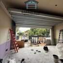 Garage Door Repair Solutions Jacksonville - Garage Doors & Openers
