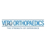 Vero Orthopaedics gallery