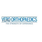 Vero Orthopaedics