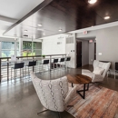 303 Front St - Apartments
