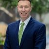 Daniel T Wilson - Private Wealth Advisor, Ameriprise Financial Services gallery