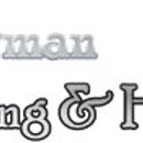 Mike Sherman Plumbing & Heating - Plumbers
