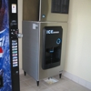 Creative Vending Solution gallery