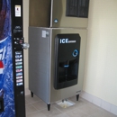 Creative Vending Solutions - Vending Machines-Repairing