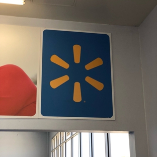 Walmart Supercenter - Richmond, TX