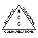 Advanced Commercial Communications - Electricians