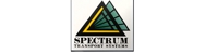 Spectrum Transport Systems - Transport Services