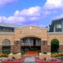 The District at Fiesta Park Apartments - Apartment Finder & Rental Service