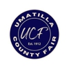 Umatilla County Fair gallery