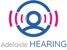 Adelaide Hearing - Hearing Aids, Equipment & Services
