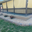 Modern Lawn and Property Solutions - Gardeners