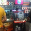 GameStop gallery