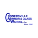 Connersville Mirror & Glass Works Inc