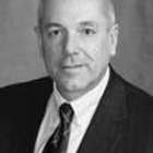 Edward Jones - Financial Advisor: Roy C Evans