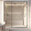 Cabinet Factories Outlet-Redlands gallery