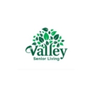Valley Senior Living - Retirement & Life Care Communities & Homes-Information Bureaus