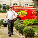 Mister Sparky Electrician Tulsa - Electricians