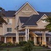 Country Inns & Suites gallery