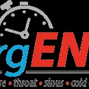 ENT & Allergy of New Orleans - Hammond - Physicians & Surgeons, Otorhinolaryngology (Ear, Nose & Throat)