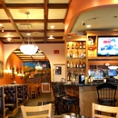 Main Street Bistro & Bakery - American Restaurants