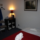 Blue Danube Spa & Massage