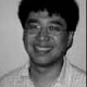 Dr. Michael Ming-Kwang Cheng, MD