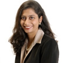 Vaishali Vishal Saste, MD - Physicians & Surgeons