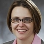 C. Jessica Dine, MD, MHSP