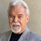 Michael Pendergist - USA Mortgage