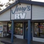 Jerry's RV Service Center