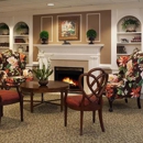 The Gardens at Fair Oaks - Residential Care Facilities