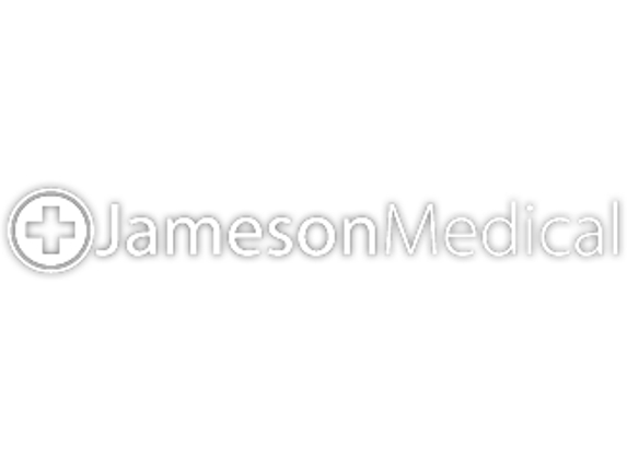 Jameson Medical, Inc. - Henrico, VA