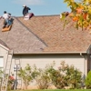 EPB Roofing & Remodeling gallery