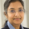 Seema Gupta, M.D. gallery