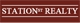 Station St Realty Mittagong - Real Estate Agents