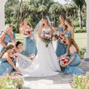 Verola Studio Photo & Cinema - Portrait Photographers