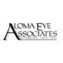 Aloma Eye Associates